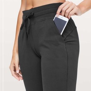 Lululemon Ready To Rulu Pant *Updated 29" Size 4